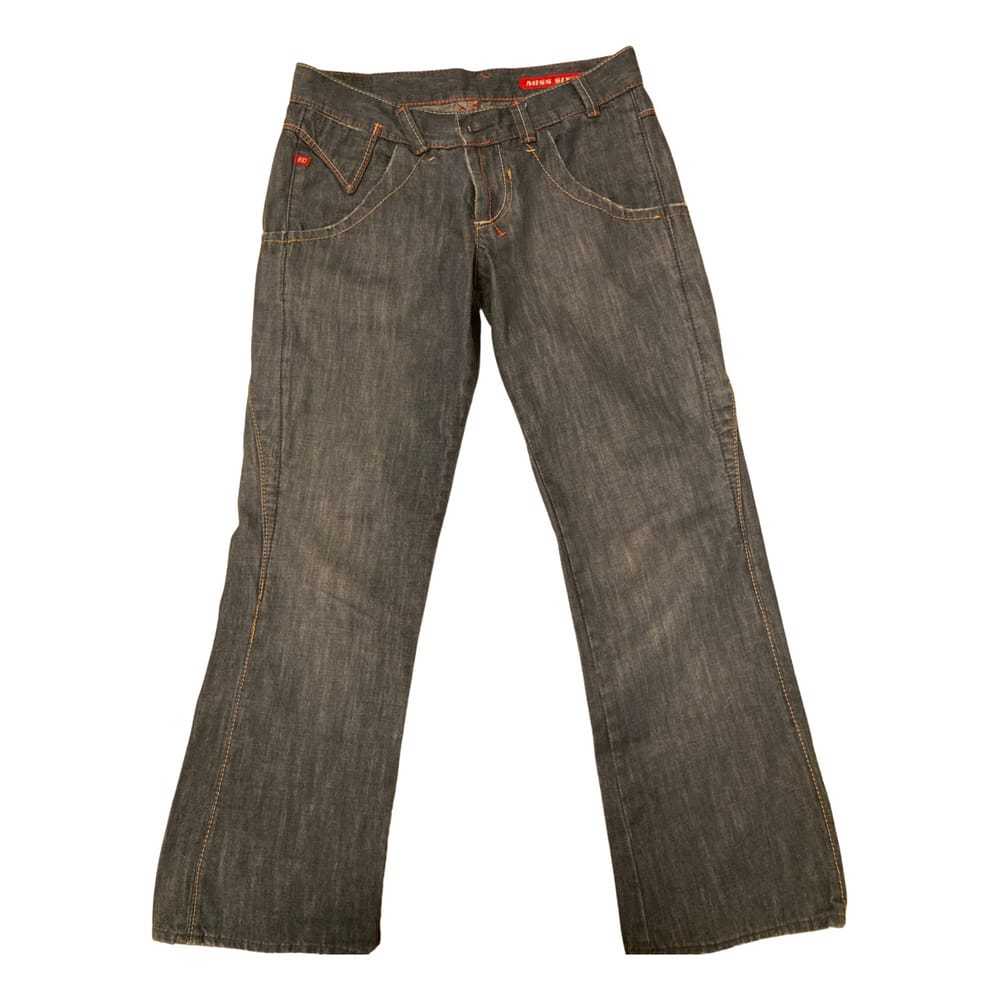 Miss Sixty Bootcut jeans - image 1