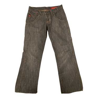 Miss Sixty Bootcut jeans - image 1