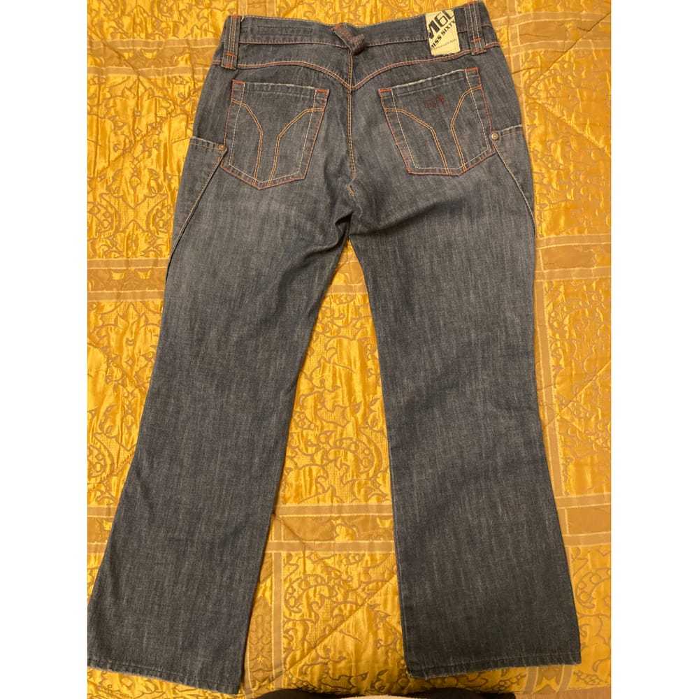 Miss Sixty Bootcut jeans - image 2