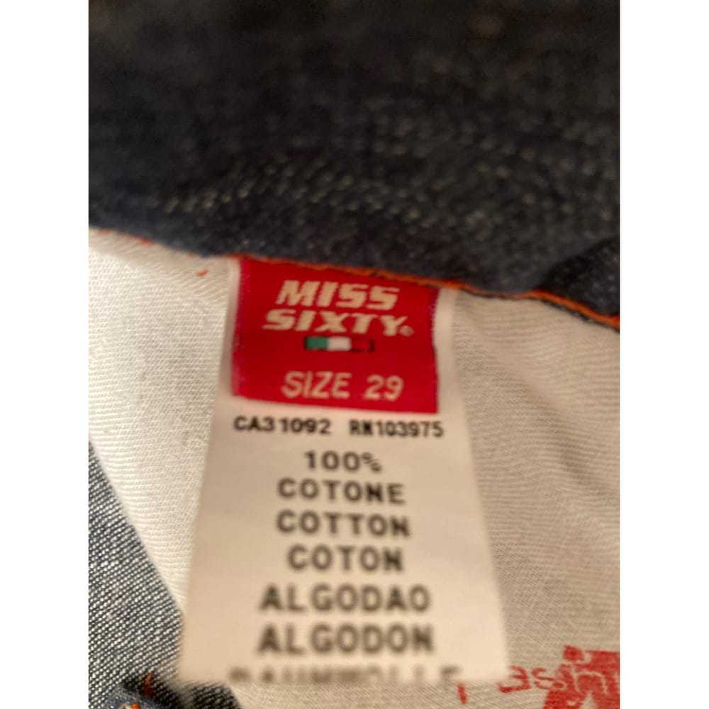 Miss Sixty Bootcut jeans - image 3