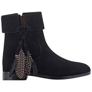 Aquazzura Ankle boots - image 1