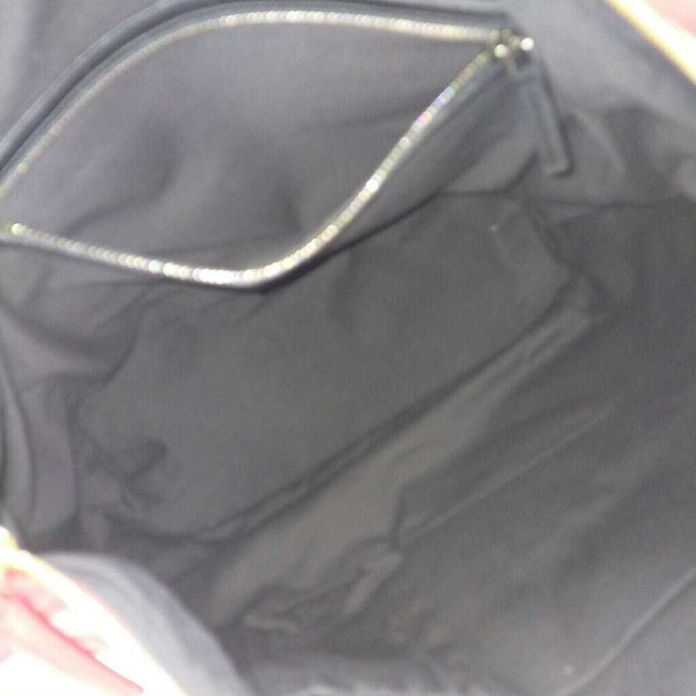 Givenchy Leather handbag - image 5