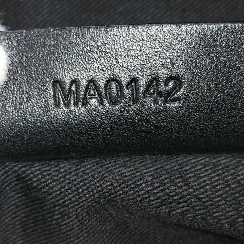 Givenchy Leather handbag - image 9