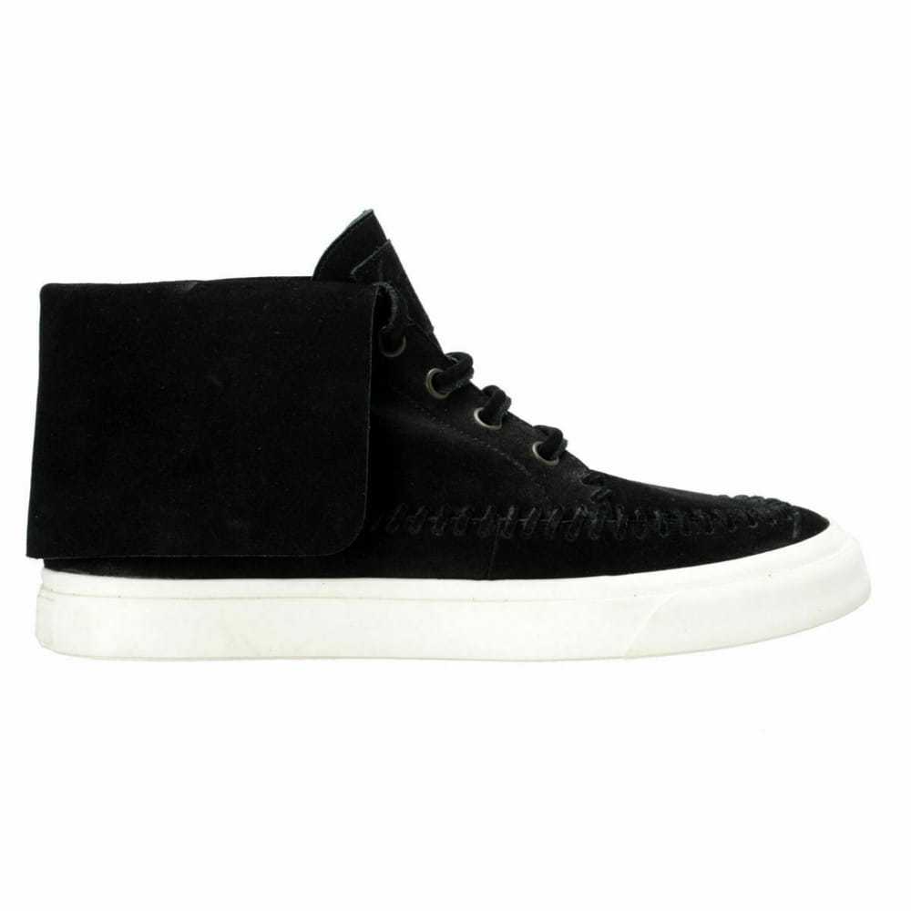 Giuseppe Zanotti Low trainers - image 4