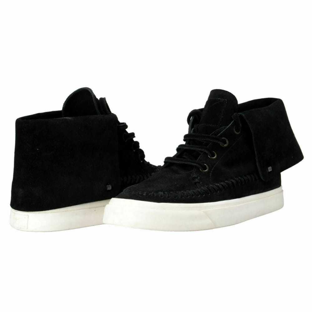 Giuseppe Zanotti Low trainers - image 8