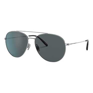 Oliver Peoples Sunglasses - image 1