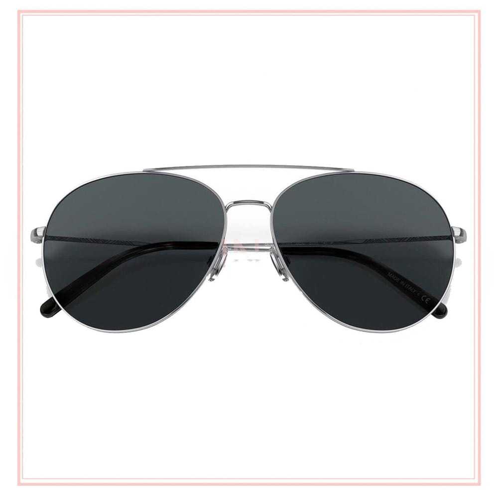 Oliver Peoples Sunglasses - image 2