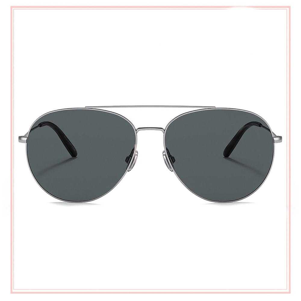 Oliver Peoples Sunglasses - image 4