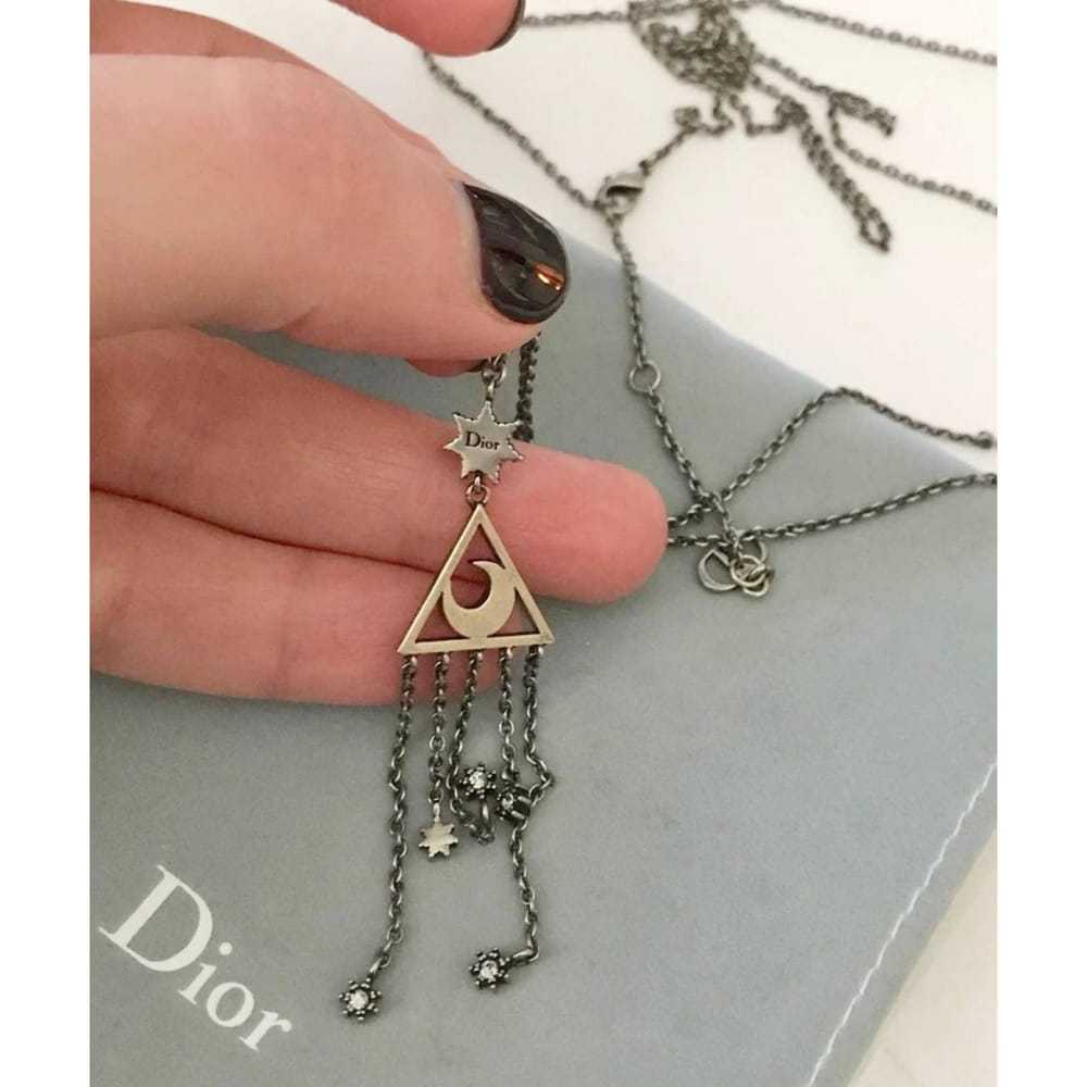 Dior Necklace - image 10