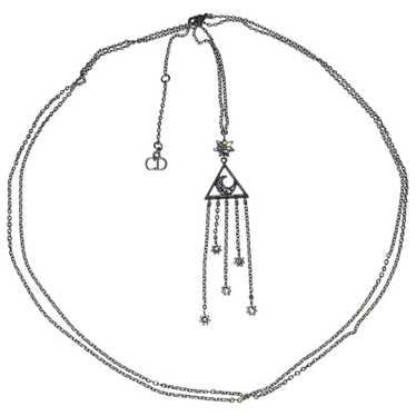 Dior Necklace - image 1