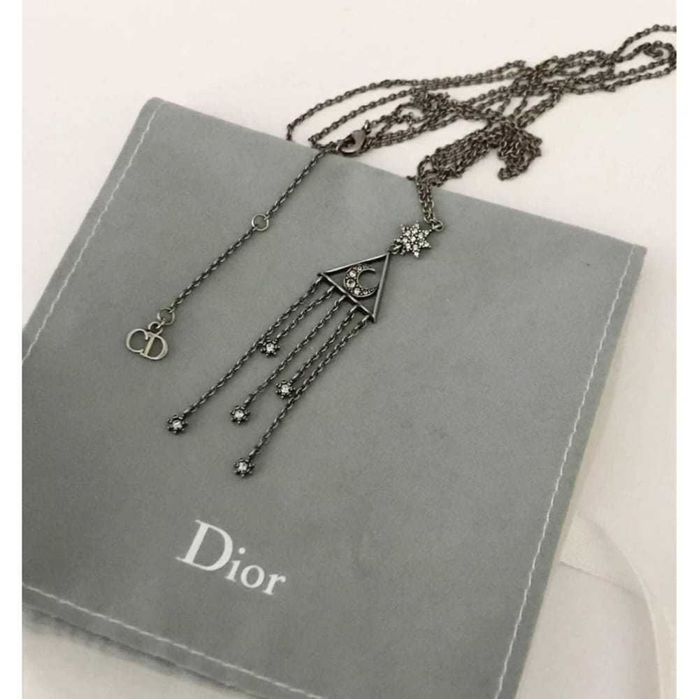 Dior Necklace - image 4