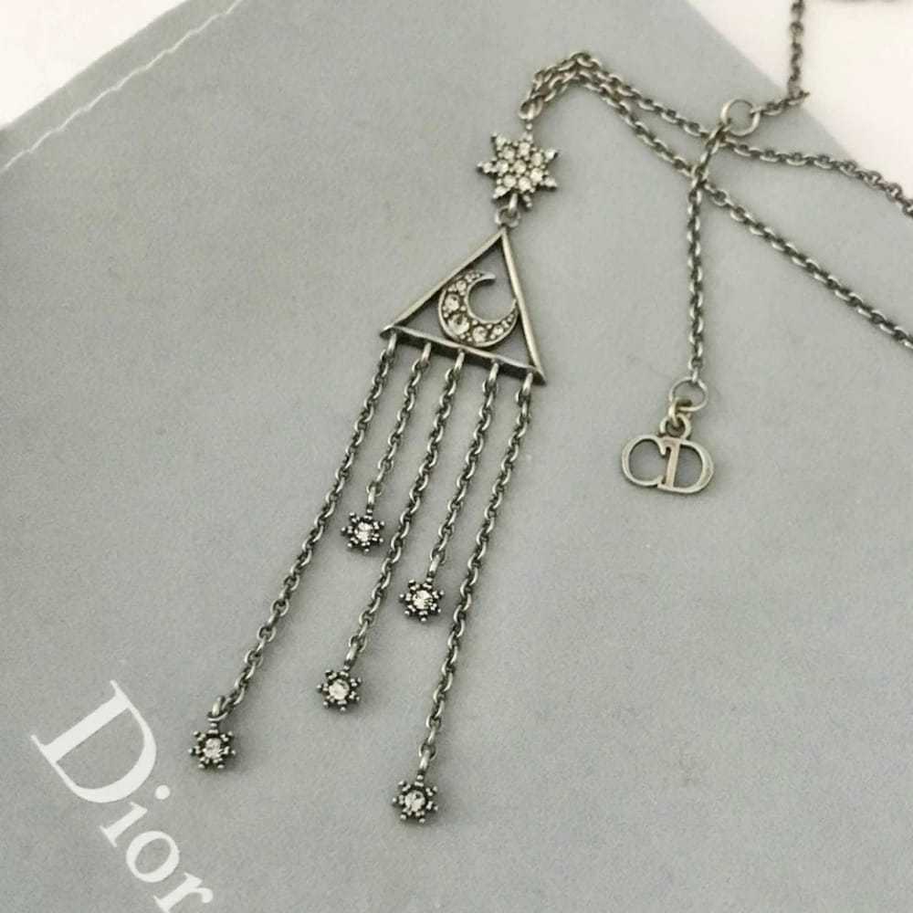 Dior Necklace - image 5