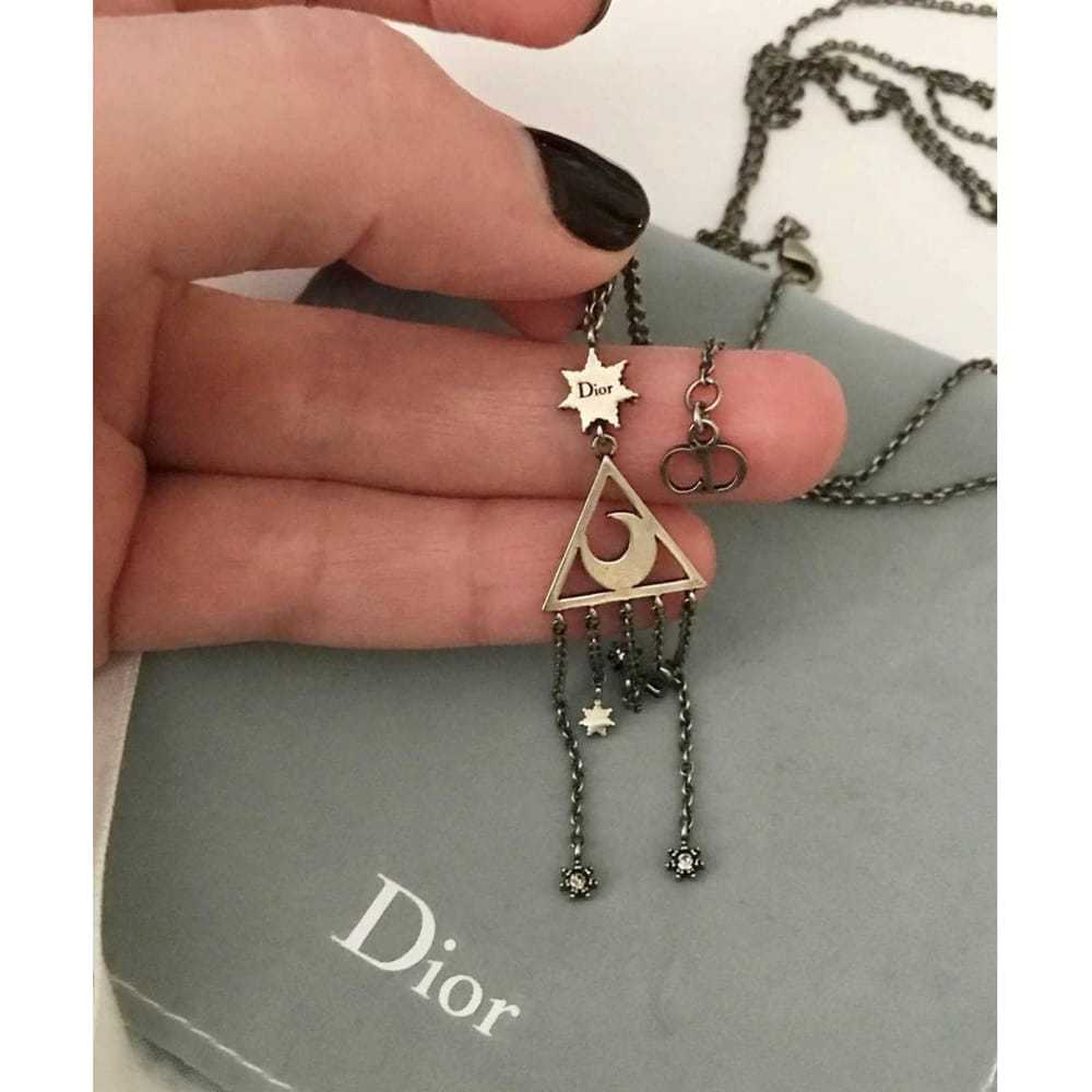 Dior Necklace - image 6