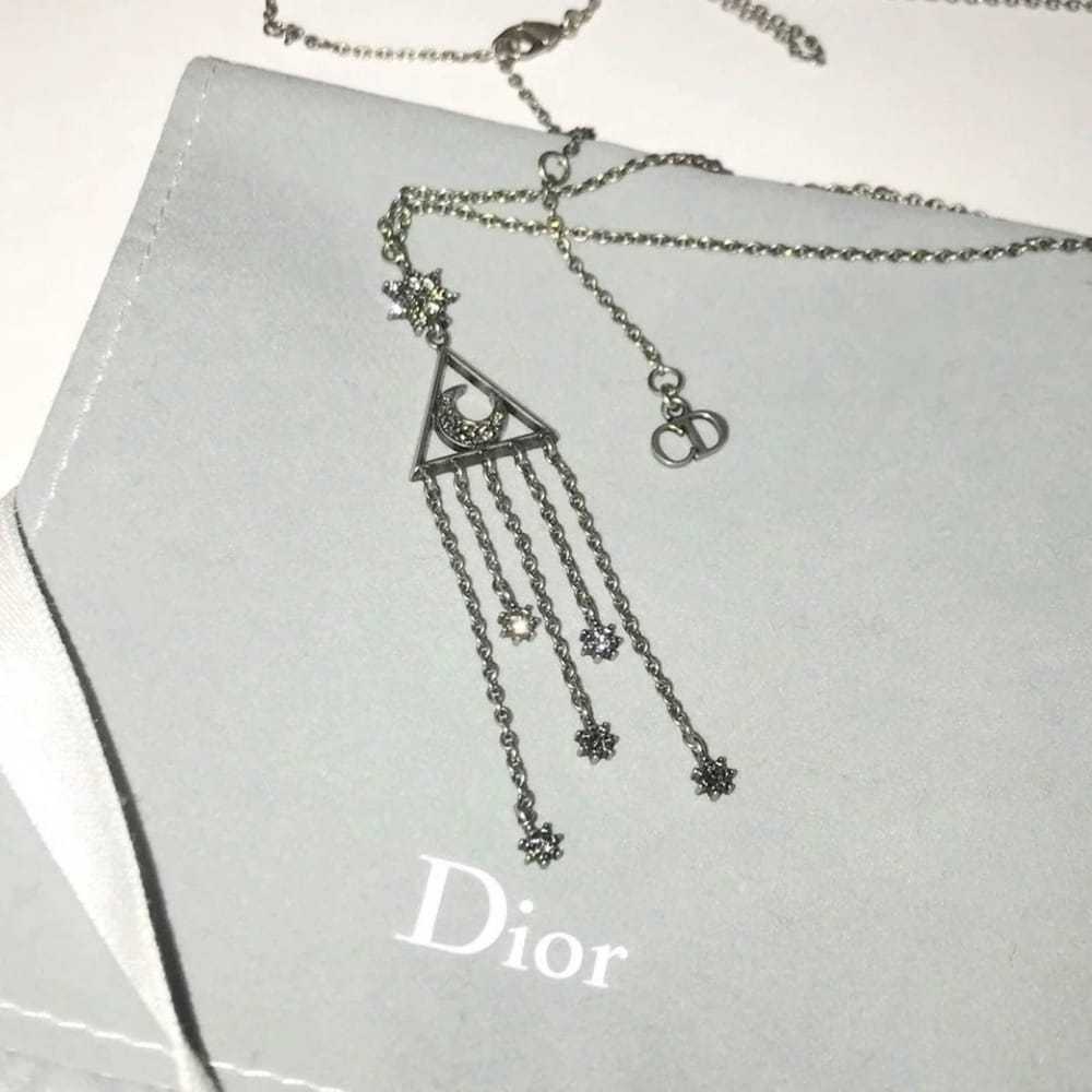 Dior Necklace - image 8