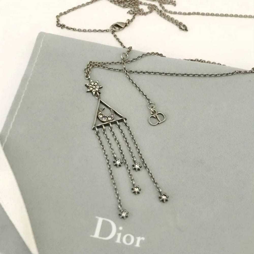 Dior Necklace - image 9