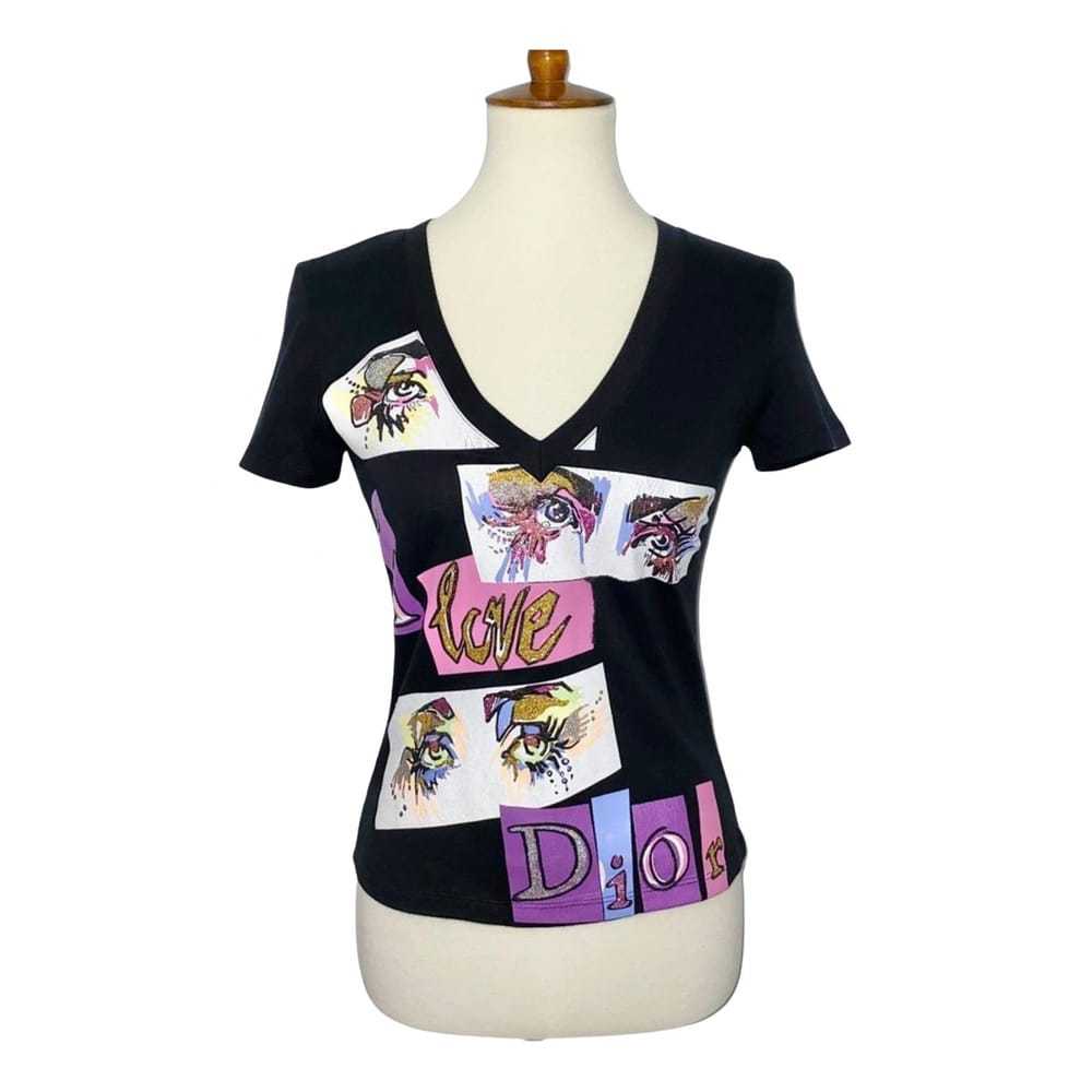 Dior T-shirt - image 1