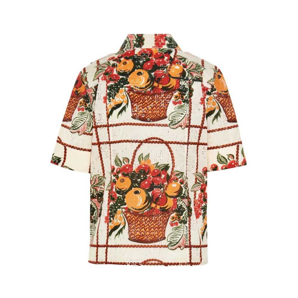 Tory Burch Shirt - image 9