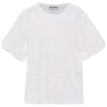 Balenciaga T-shirt - image 1