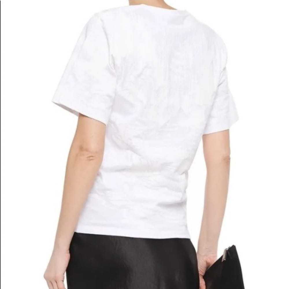 Balenciaga T-shirt - image 4