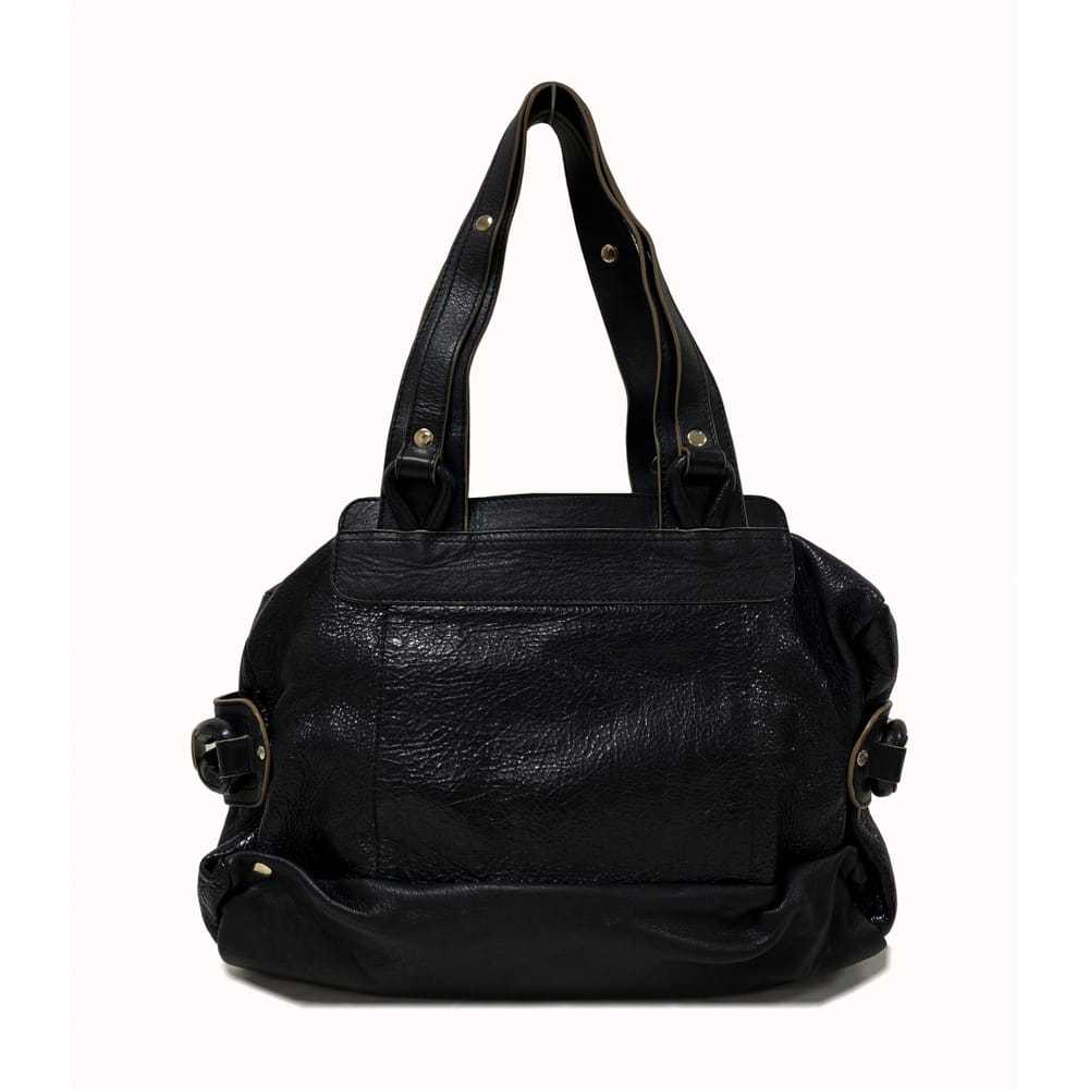 See by Chloé Leather handbag - image 2