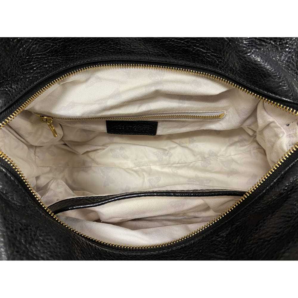 See by Chloé Leather handbag - image 6