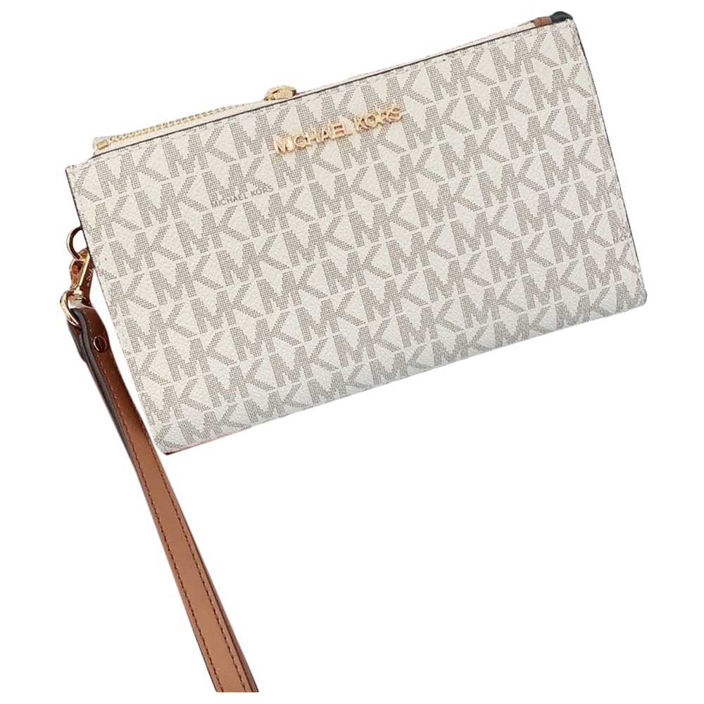 Michael Kors Clutch bag - image 1