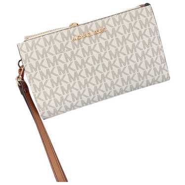 Michael Kors Clutch bag - image 1