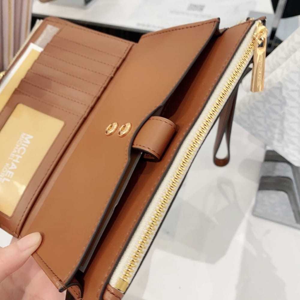 Michael Kors Clutch bag - image 5