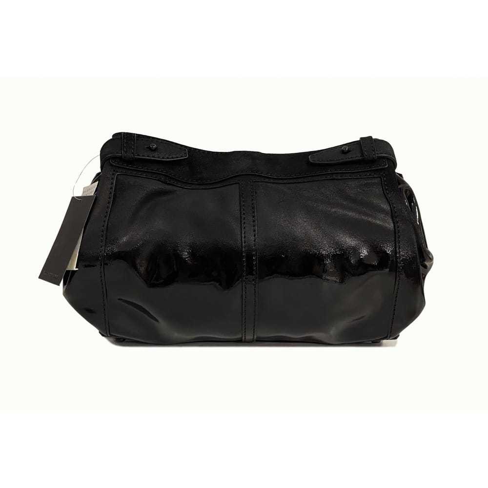 Alexander Wang Leather clutch bag - image 2