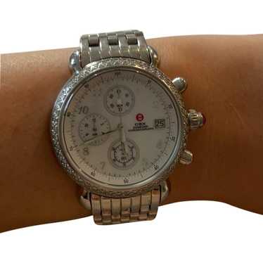 Michele Watch - image 1