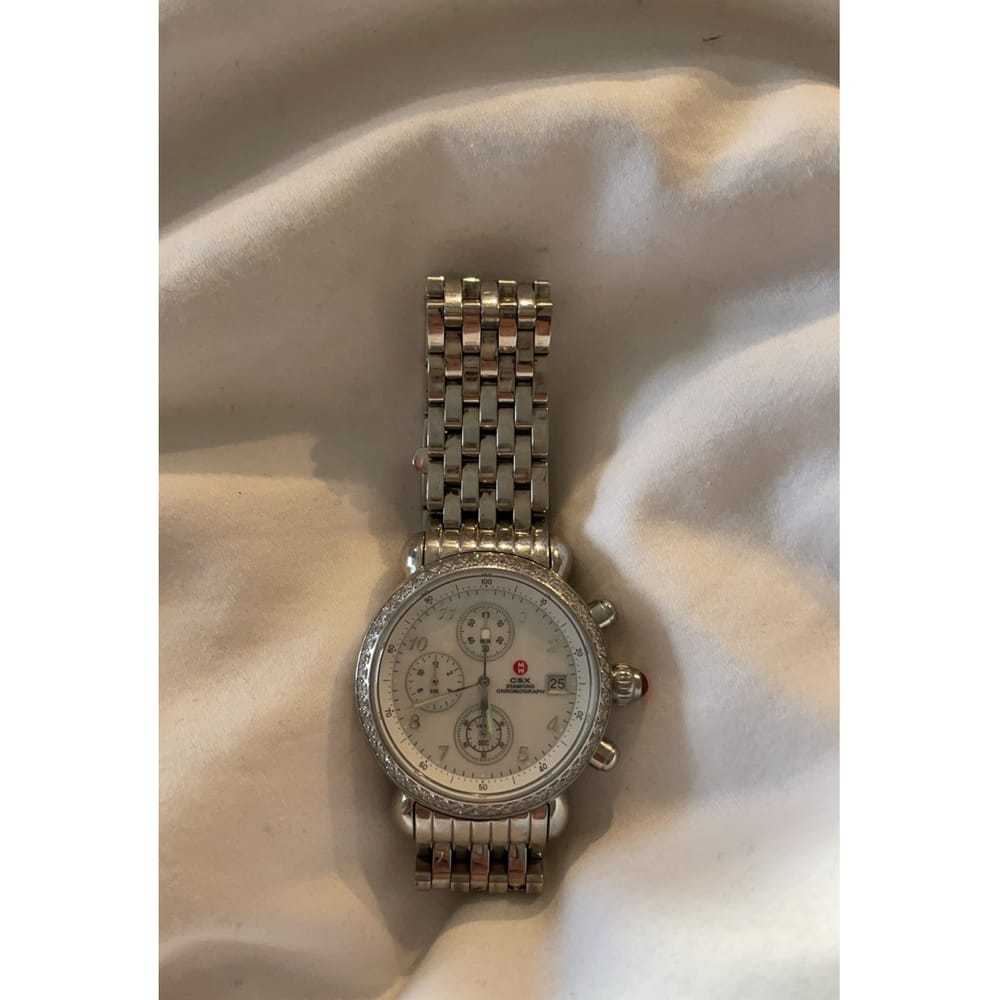 Michele Watch - image 2