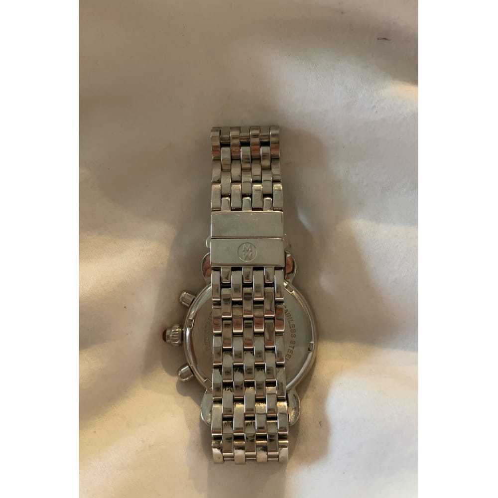 Michele Watch - image 3