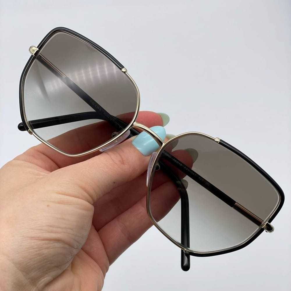 Prada Sunglasses - image 10
