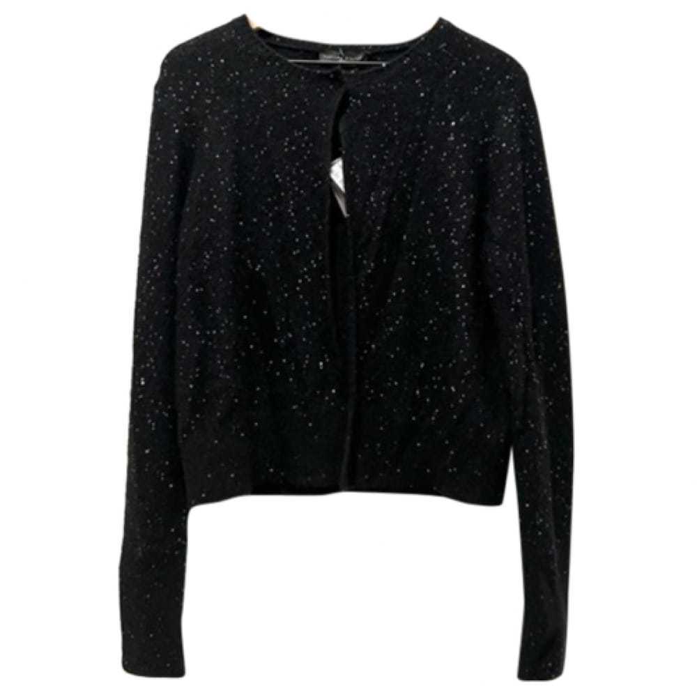 Fabiana Filippi Silk cardigan - image 1