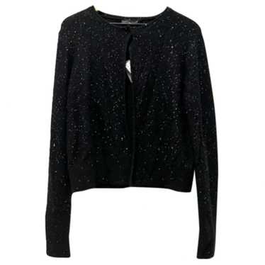 Fabiana Filippi Silk cardigan - image 1