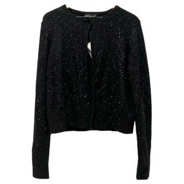 Fabiana Filippi Wool cardigan