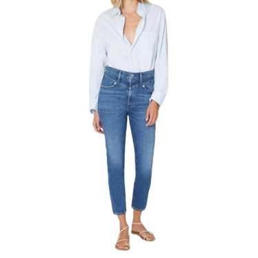 Citizens Of Humanity Slim jeans - image 1