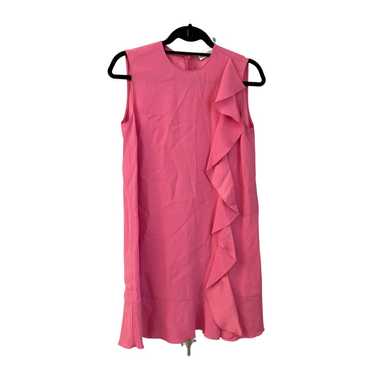 Red Valentino Garavani Mini dress - image 1