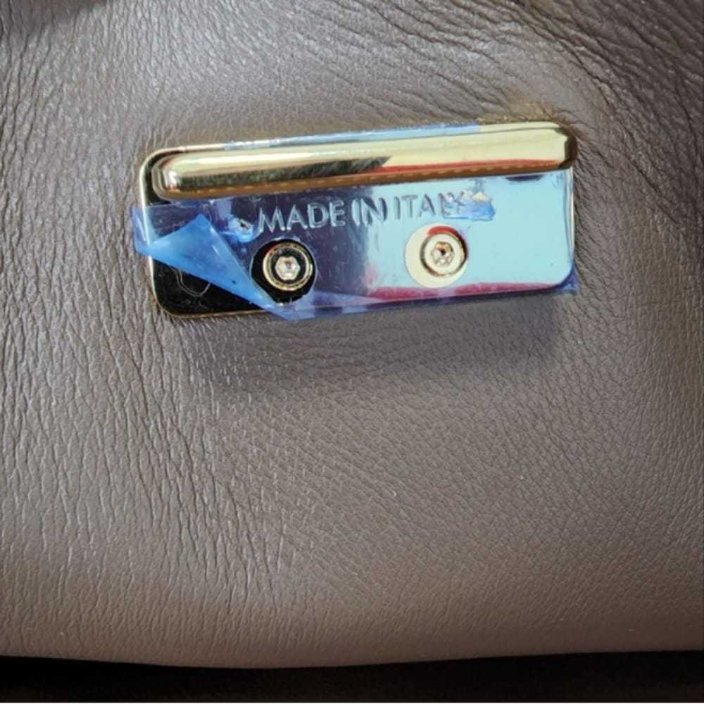 Dolce & Gabbana Leather crossbody bag - image 8