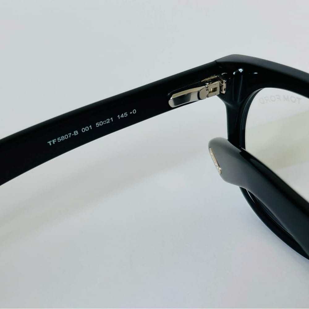 Tom Ford Sunglasses - image 3