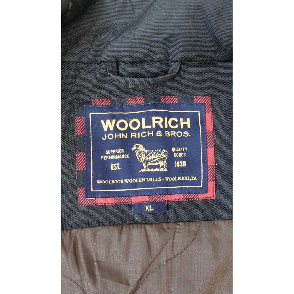 Woolrich Jacket - image 3