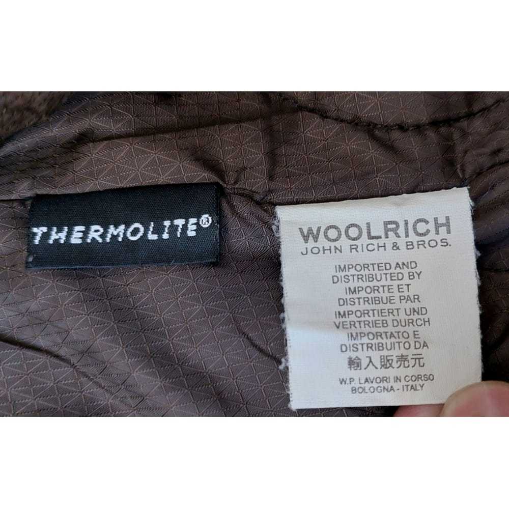 Woolrich Jacket - image 7
