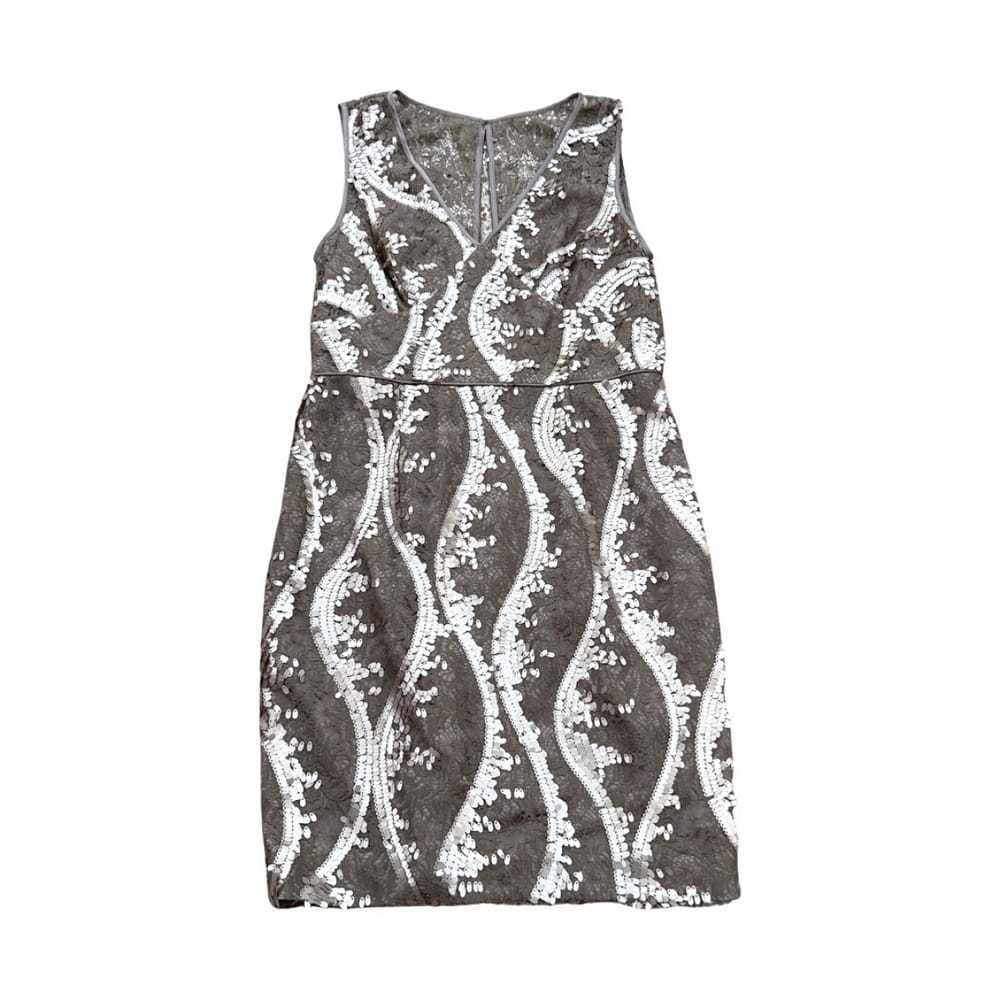 Adrianna Papell Mini dress - image 1