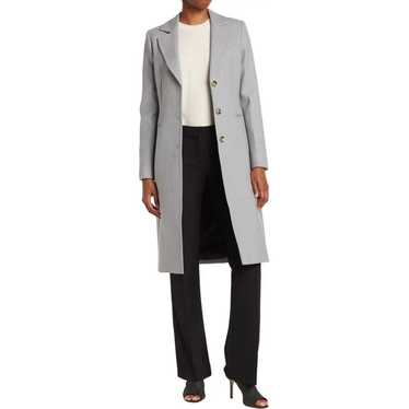 Ted Baker Peacoat - image 1
