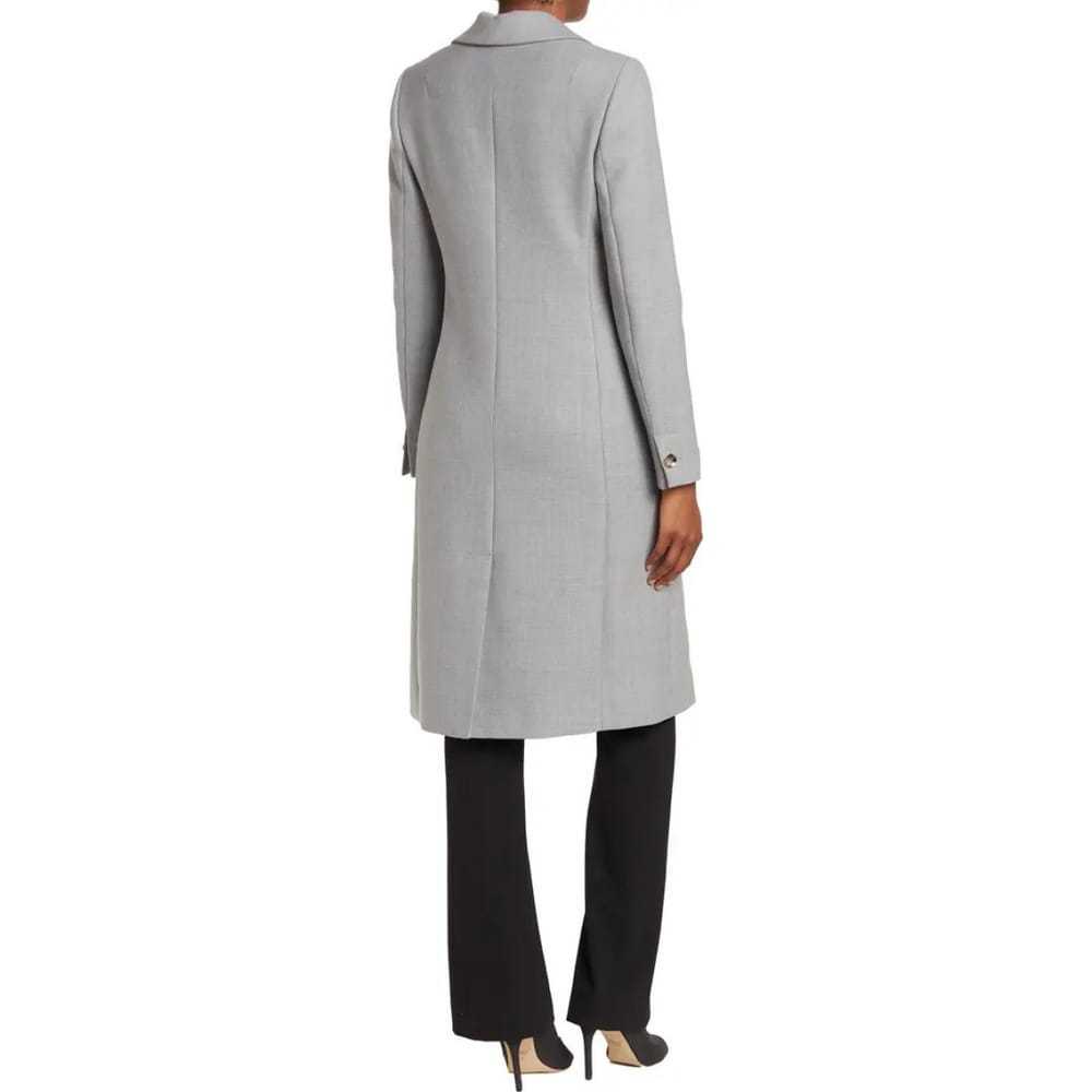 Ted Baker Peacoat - image 2