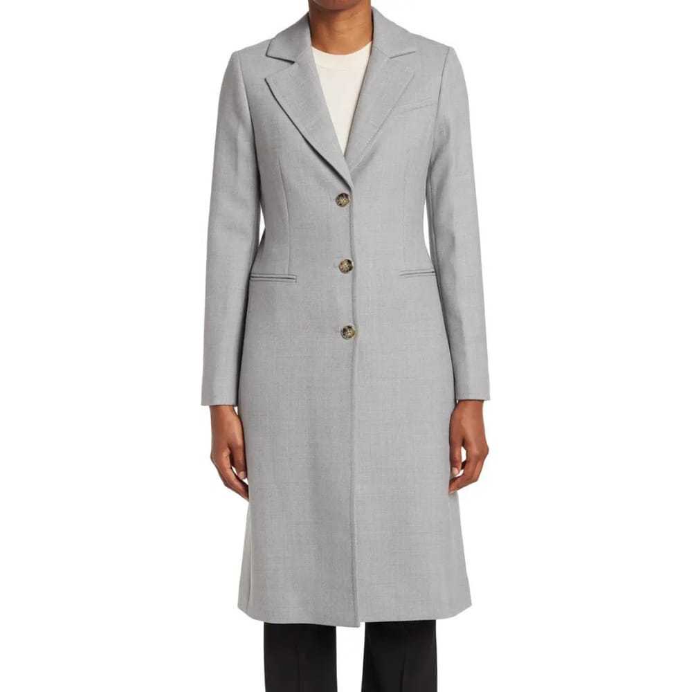 Ted Baker Peacoat - image 3