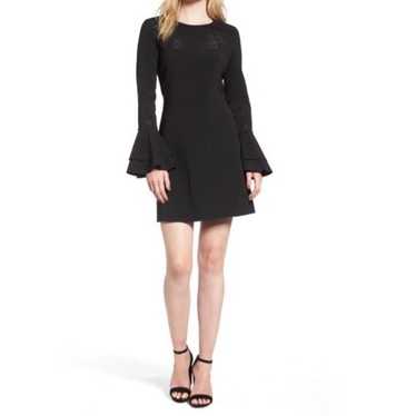 Parker Ny Mini dress - image 1