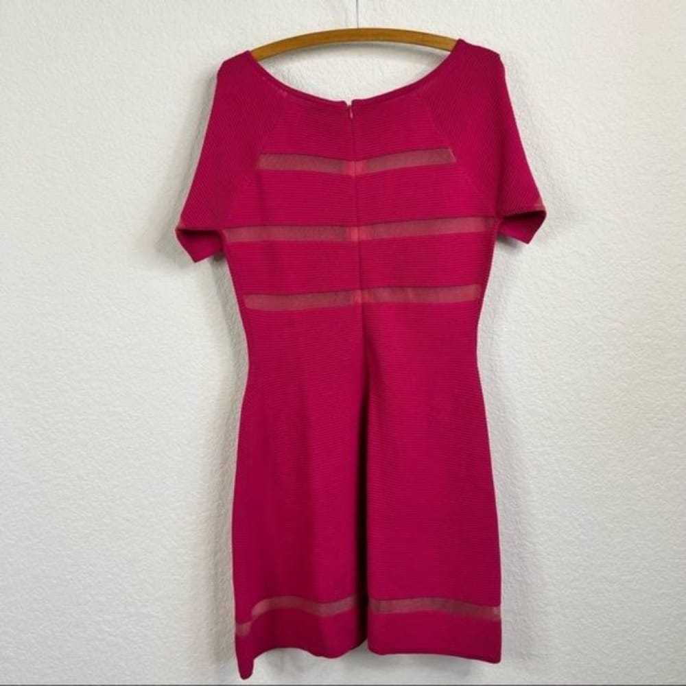 Anthropologie Mini dress - image 3