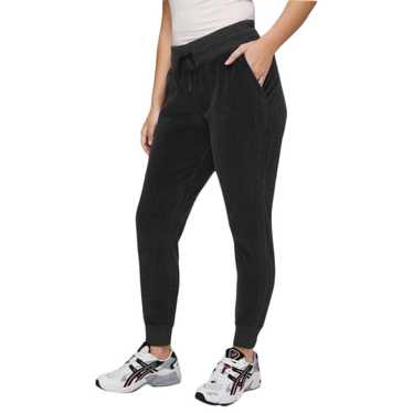 Lululemon Velvet large pants - image 1