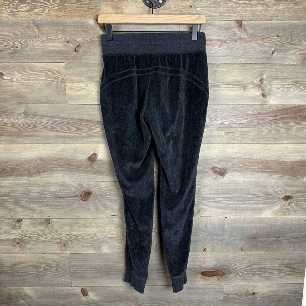 Lululemon Velvet large pants - image 4